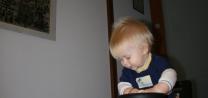 IMG_1785.JPG