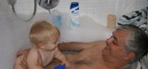 IMG_1793.JPG