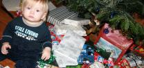 IMG_1984.JPG
