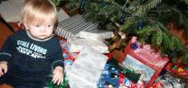 IMG_1985.JPG