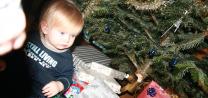IMG_1986.JPG