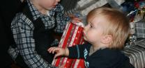 IMG_1989.JPG